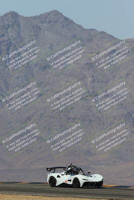 media/Mar-30-2025-Pro Autosports (Sun) [[34ff8f16e0]]/4-Yellow Group/Main Race/